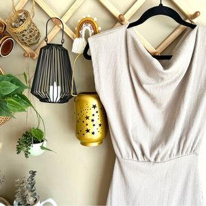 Vici : Bodycon Dress